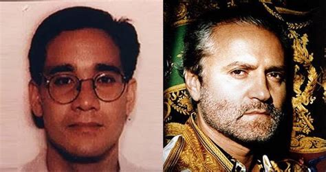 gobernador asesinado versace|gianni versace cause of death.